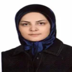 آوا موسوی بهترین وکیل خانواده در مرکز تهران