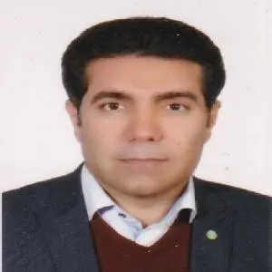 بهزاد محمدی بهترین وکیل مشارکت در ساخت در تهران