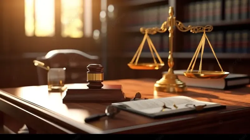 وکلای تصرف عدوانی چه وظایفی را در قبال موکلینشان دارند؟