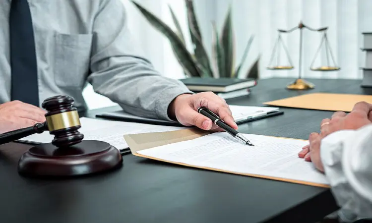 برای اعطای وکالت به وکیل زمین تهران چه مراحلی را باید سپری کرد؟