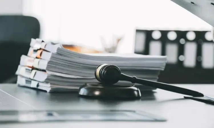 شاخص ترین وظایف بهترین وکیل دیوان عدالت اداری در تهران