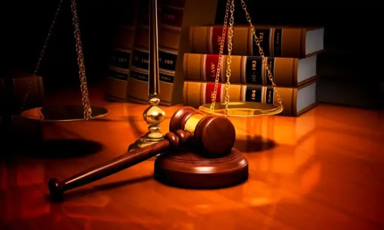 بهترین وکیل شهران دارای چه خدماتی می باشد؟