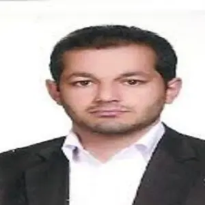 داریوش لطفی بهترین وکیل منیریه