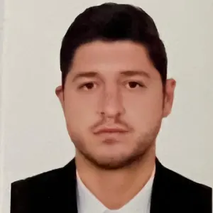 فرشید ورمزیاری بهترین وکیل جرائم پزشکی در تهران