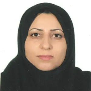 فرشته هوشمندی بهترین وکیل جرائم پزشکی در تهران