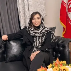 حدیث محبی بهترین وکیل دعاوی ساختمانی در تهران