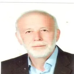 حجت یوسف نژاد بهترین وکیل اداره کار در تهران
