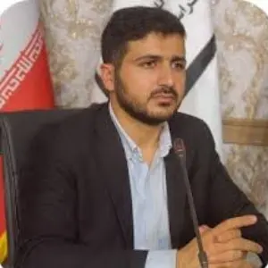 حسین کریمی بهترین وکیل شرکتی در تهران