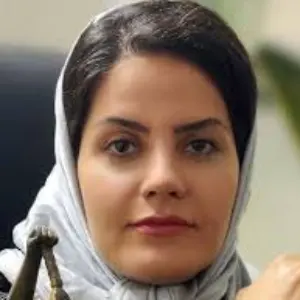 محبوبه سلبی بهترین وکیل مشارکت در ساخت در تهران