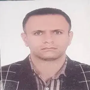 منوچهر کاکاوند بهترین وکیل منیریه