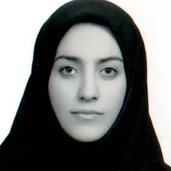 معصومه ونائی بهترین وکیل کمیسیون ماده 100 شهرداری در تهران