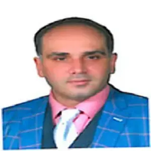 مسعود بهاری بهترین وکیل منیریه