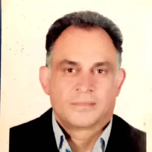 مازیار وجدان ایرانی بهترین وکیل جرائم پزشکی در تهران