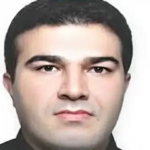 مهدی زارع بیدکی بهترین وکیل شرکتی در تهران