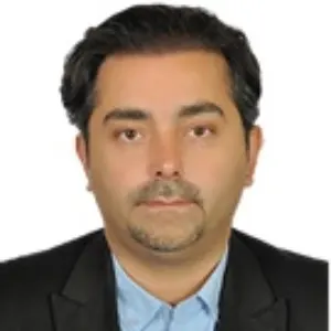مهرداد ابراهیم بهترین وکیل کمیسیون ماده 100 شهرداری در تهران