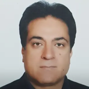 مهرزاد ابدالی بهترین وکیل کمیسیون ماده 100 شهرداری در تهران