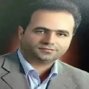 میکائیل صفری بهترین وکیل قتل در تبریز