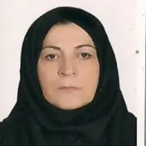 ناهید کاظمی خضر بهترین وکیل مواد مخدر در تهران
