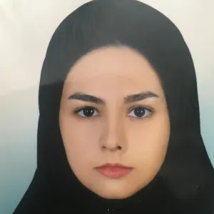 نگار وکیل باشی بهترین وکیل جرائم اقتصادی در تهران