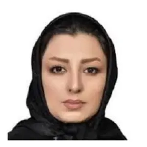 پریسا بهشادی بهترین وکیل قتل در تبریز