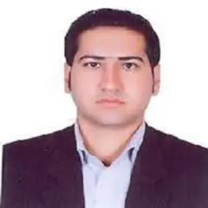 پیمان اکبری بهترین وکیل قتل در تبریز