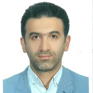 رحیم اباسلط بهترین وکیل کمیسیون ماده 100 شهرداری در تهران