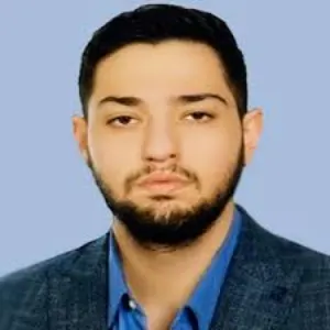 شایان صدرالدین بهترین وکیل اثبات مالکیت در تهران