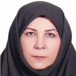 طیبه ابراهیمی بهترین وکیل کمیسیون ماده 100 شهرداری در تهران