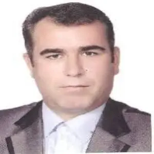 ولی الله احمدی بهترین وکیل منیریه