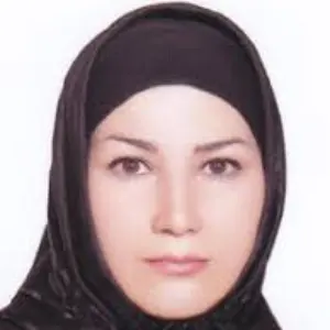 زیبا معانی بهترین وکیل دعاوی ساختمانی در تهران