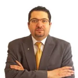 زوبین نصیری بهترین وکیل اثبات مالکیت در تهران