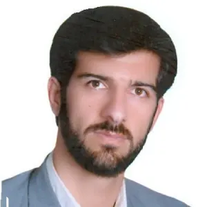عباس همدانیان بهترین وکیل قتل در قم