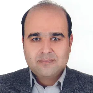 اکبر هندیان پور بهترین وکیل مواد مخدر در اصفهان
