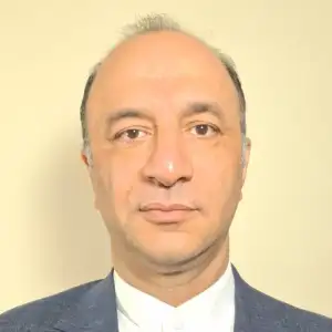 علی اصلانی بهترین وکیل قتل در اهواز