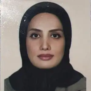 فهیمه اکبری فتمه سری بهترین وکیل زن در ملارد