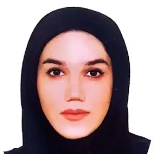 فهیمه خورج بهترین وکیل کیفری در ملارد