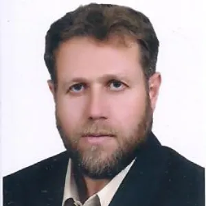 حبیب اله هاشمی مقدم بهترین وکیل مواد مخدر در اصفهان