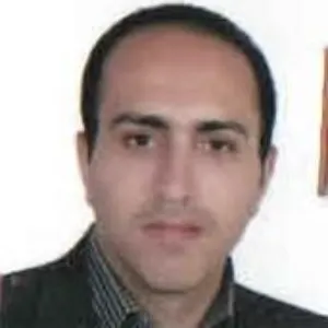 اسماعیل وکیل زاده نیری بهترین وکیل مواد مخدر در کرج