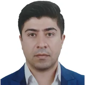 جواد آذرشین بهترین وکیل مواد مخدر در کرج