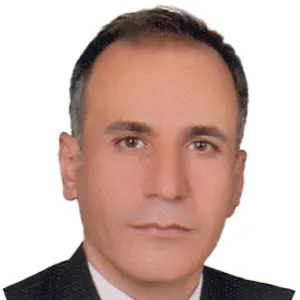 کیوان ابراهیم زاده بهترین وکیل مواد مخدر در کرج