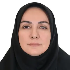 ملیحه یوسفی تربتی بهترین وکیل مواد مخدر در مشهد