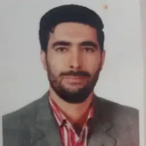 مهدی منصوری پور بهترین وکیل کیفری در ملارد