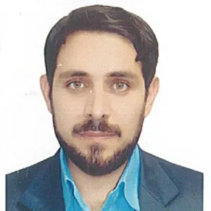 مهدی نادعلی پور بهترین وکیل قتل در قم
