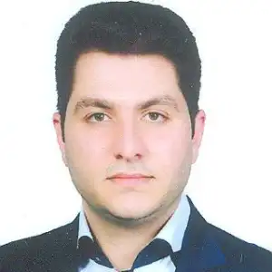 میثم اسدی فرد بهترین وکیل قتل در اهواز