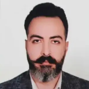 میثم لطفی زاده بهترین وکیل کیفری در ملارد