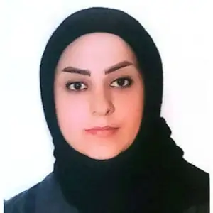 میترا نوری بهترین وکیل کیفری در ملارد