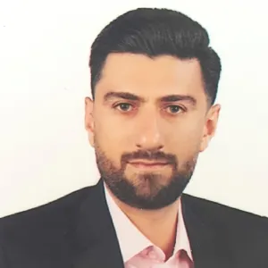 محسن هوازاده بهترین وکیل مواد مخدر در اصفهان