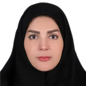 ندا ابول پور بهترین وکیل مواد مخدر در کرج