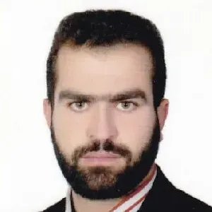 قاسم نظری باغ نو بهترین وکیل تصادف در شیراز