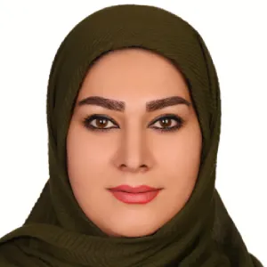 راهله یوسف زاده نادری بهترین وکیل مواد مخدر در مشهد